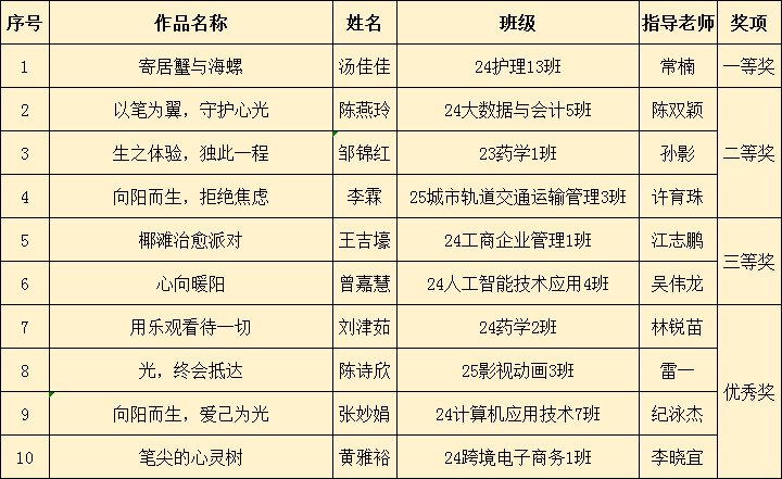 微信图片_2026-05-28_101914_583.png