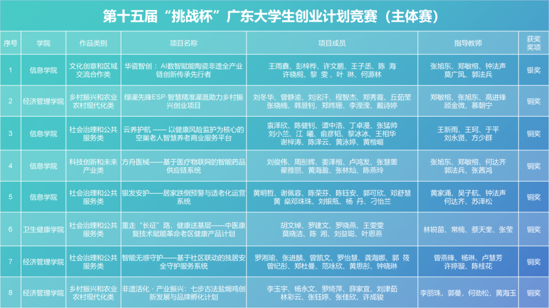 微信图片_2026-06-01_164452_231.png