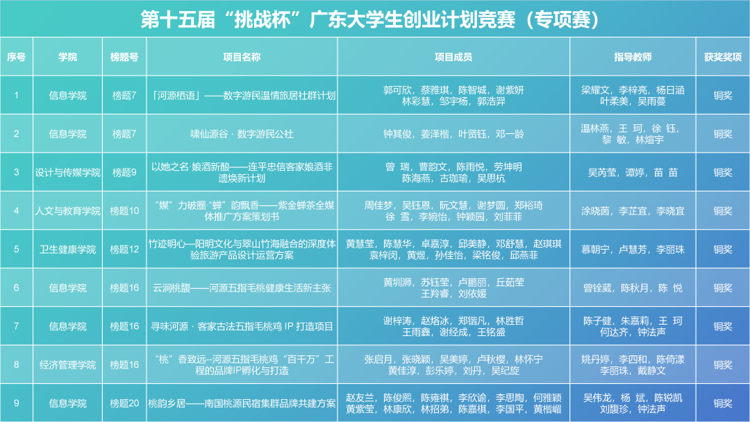 微信图片_2026-06-01_164458_129.png