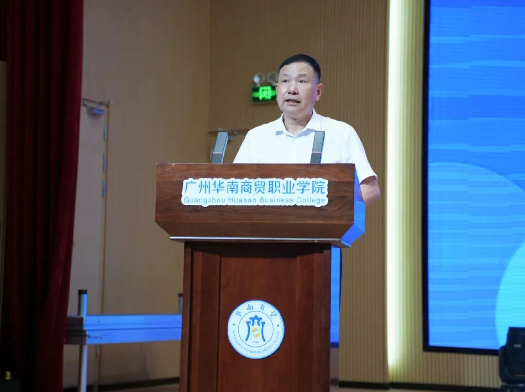 微信图片_2026-06-01_170449_980.jpg