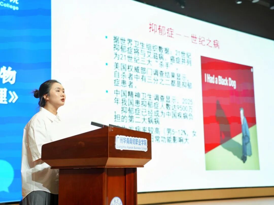 微信图片_2026-06-02_132124_564.jpg