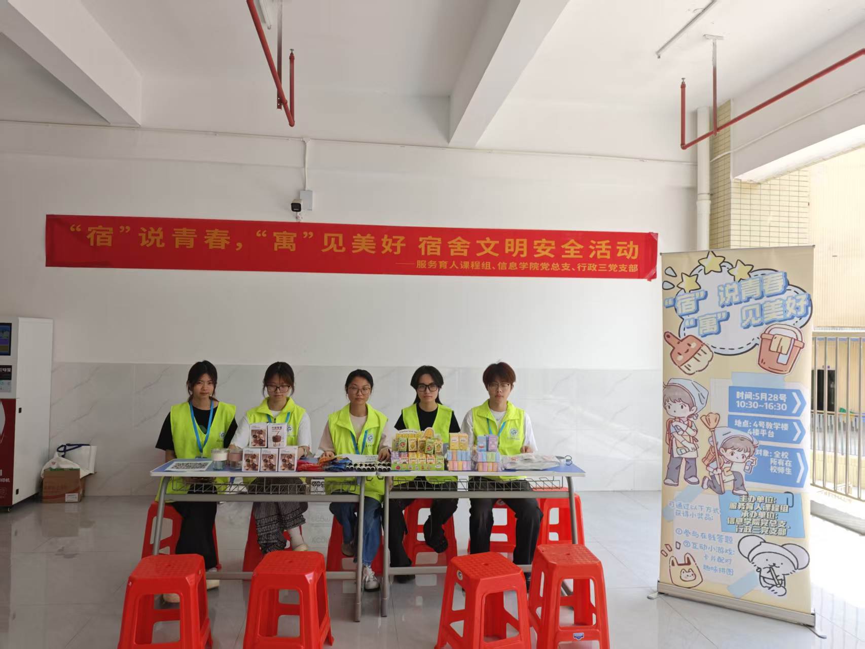 图1.jpg