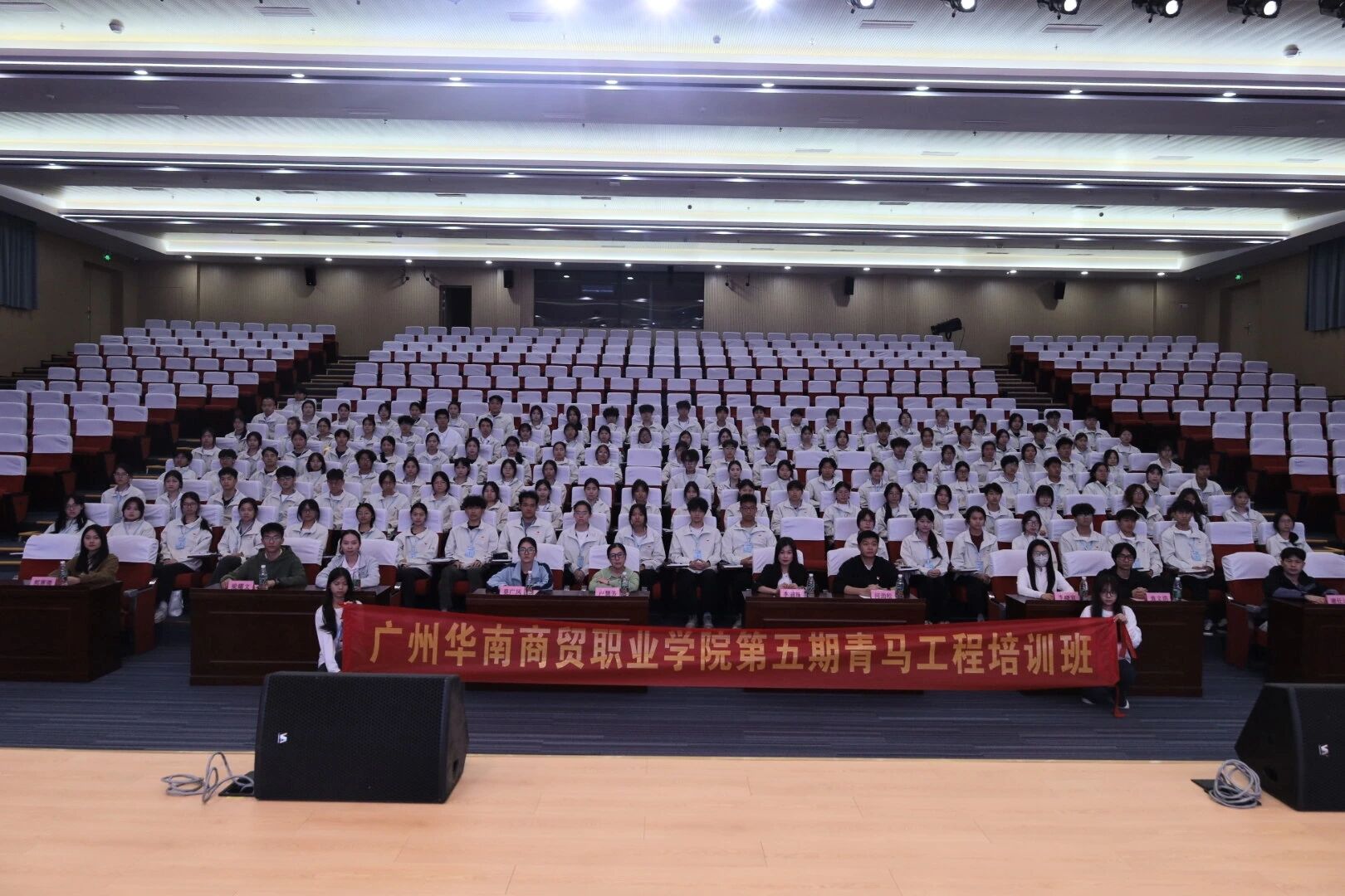 微信图片_2026-06-09_215216_877.jpg