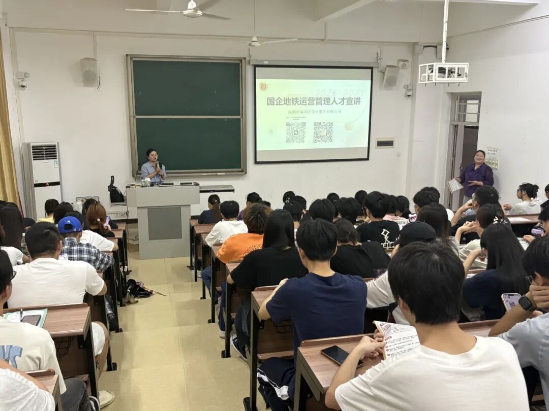 说明: 图片