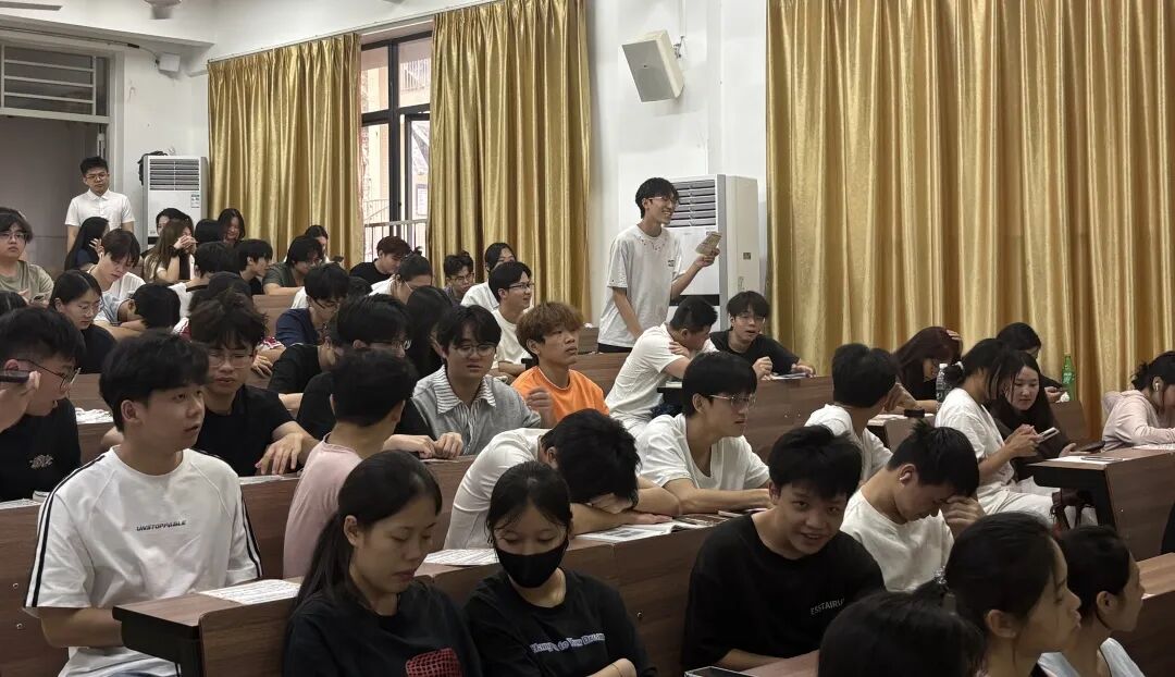 说明: 图片