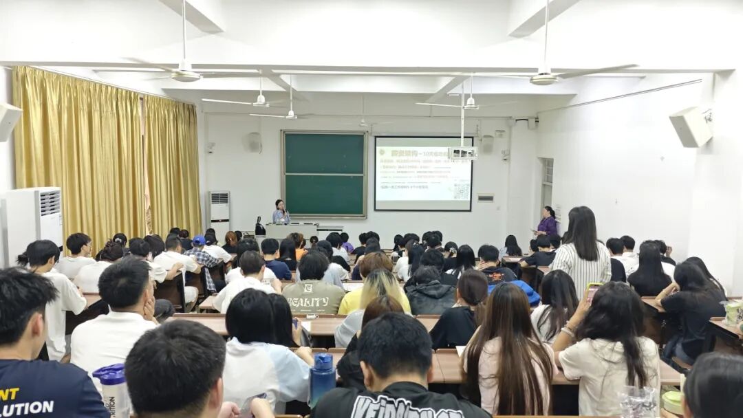 说明: 图片