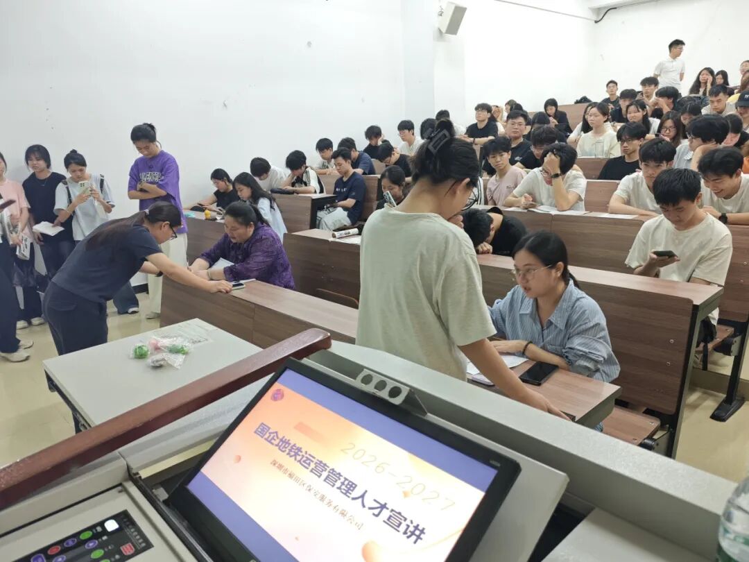 说明: 图片