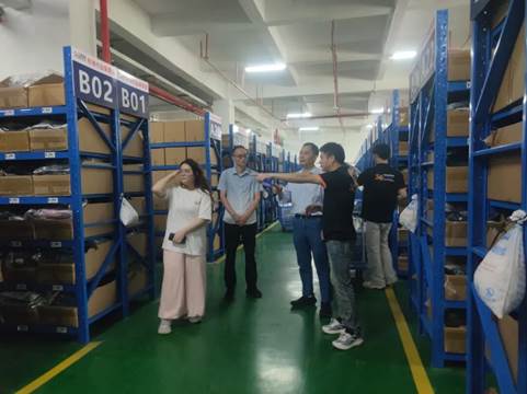说明: 图片