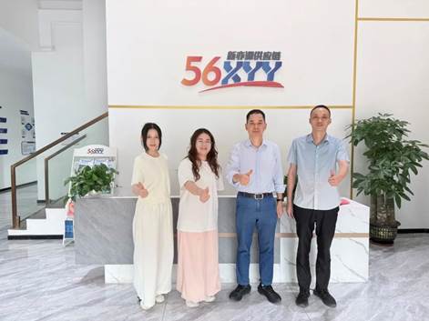 说明: 图片