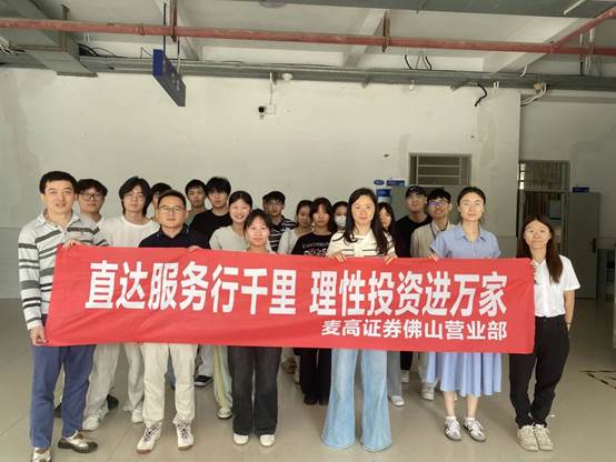 说明: C:\Users\Administrator\Documents\xwechat_files\wxid_zhc3n1zvevi122_463b\temp\RWTemp\2026-06\a142845e0f386b2a67f5a28df9ba3ffe.jpg