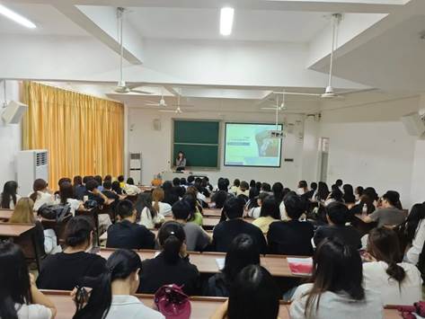 说明: 图片