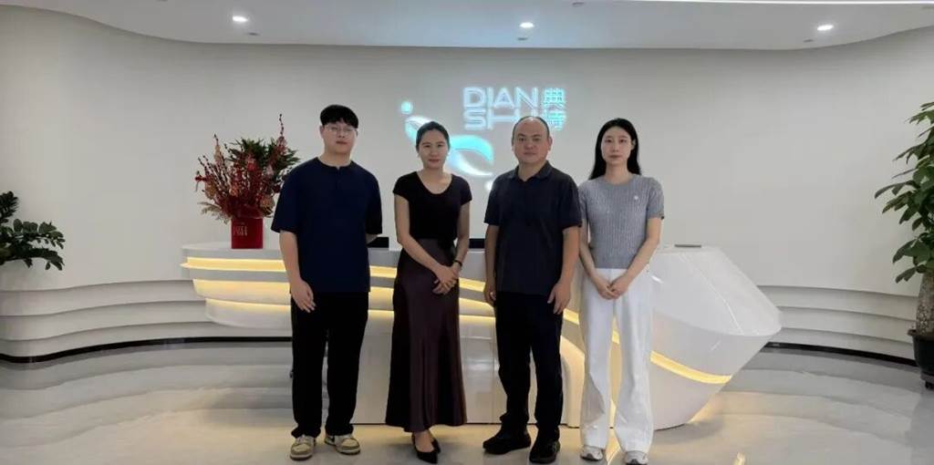 说明: 图片