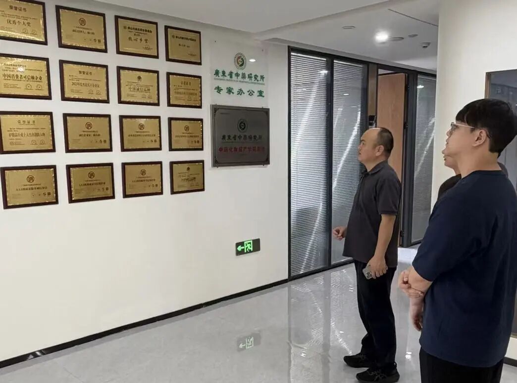 说明: 图片