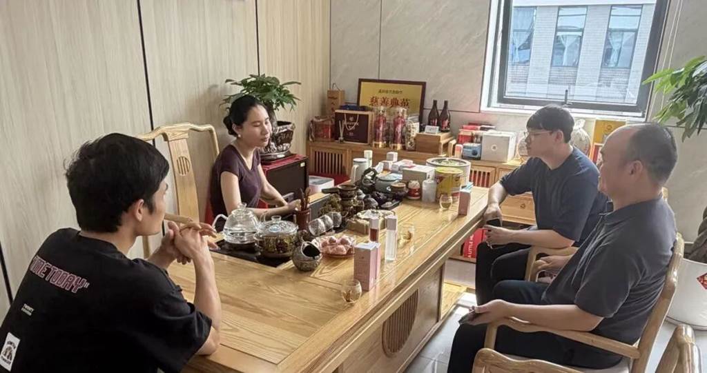 说明: 图片