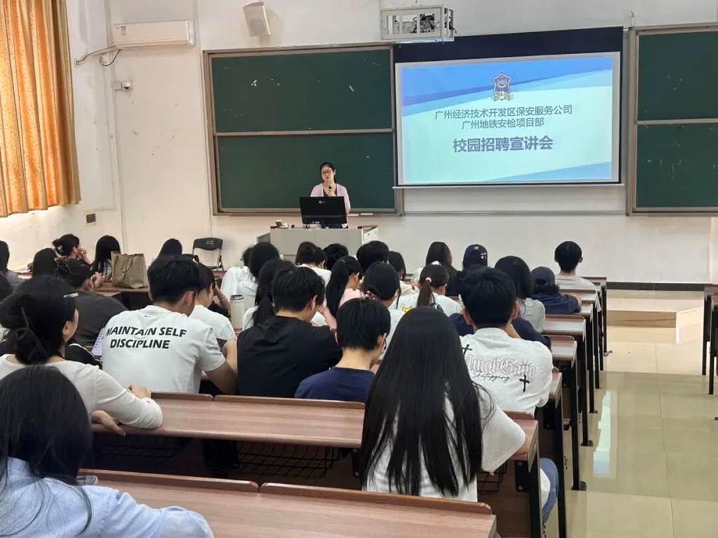 说明: 图片