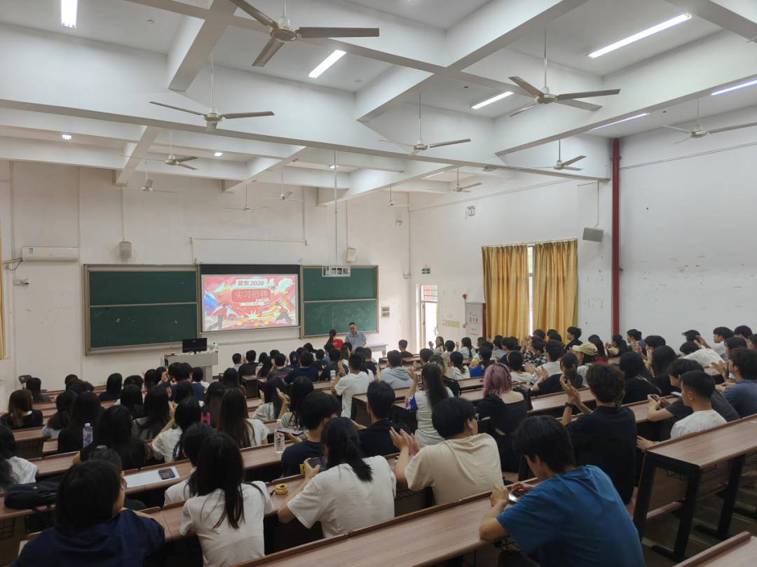 说明: 图片