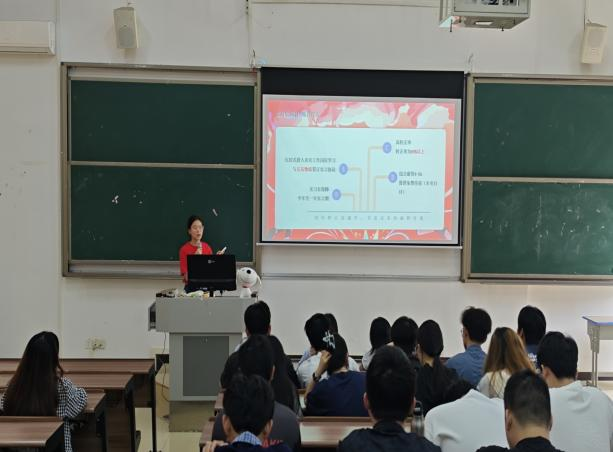 说明: 图片