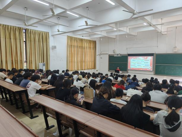 说明: 图片