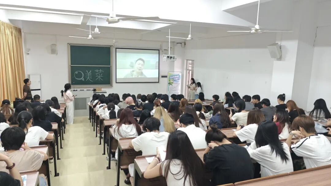 说明: 图片