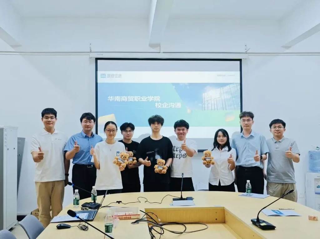 说明: 图片