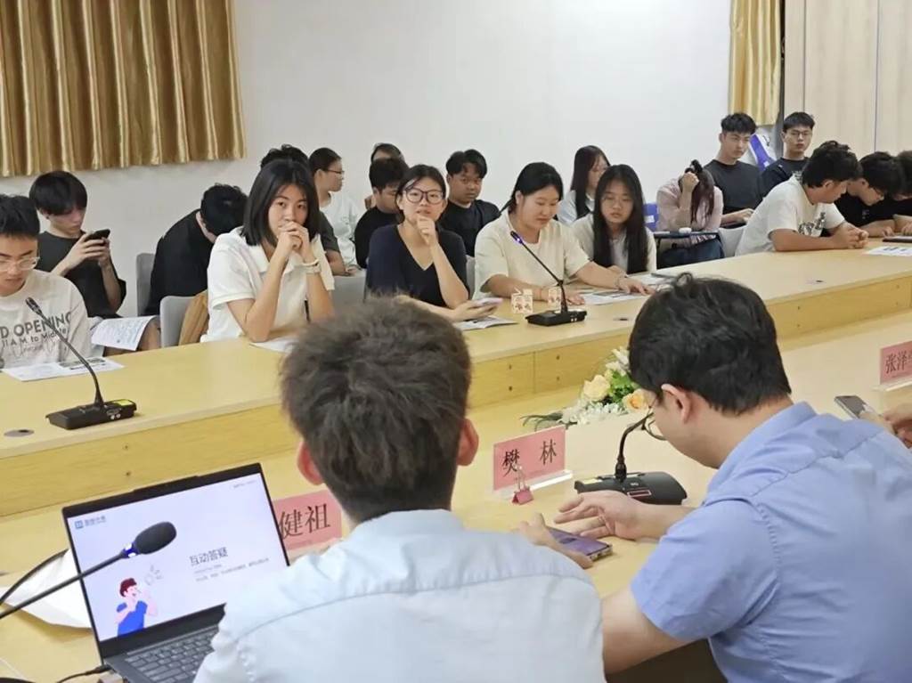 说明: 图片
