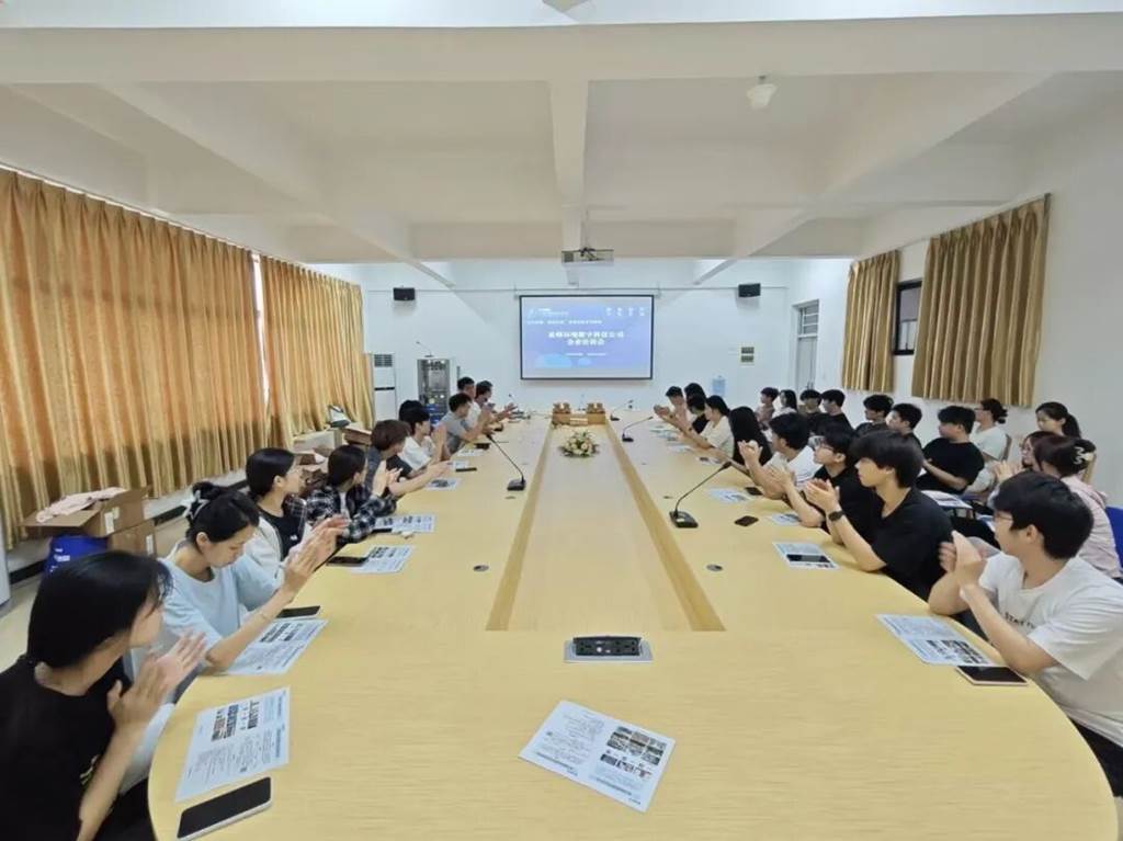 说明: 图片