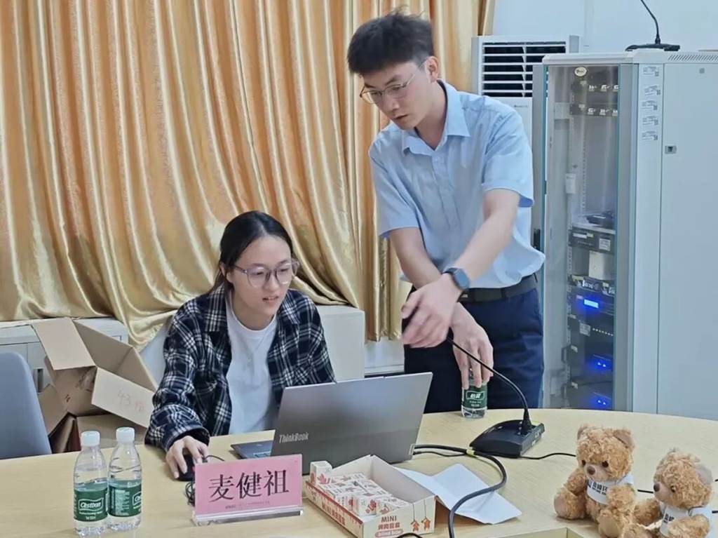 说明: 图片