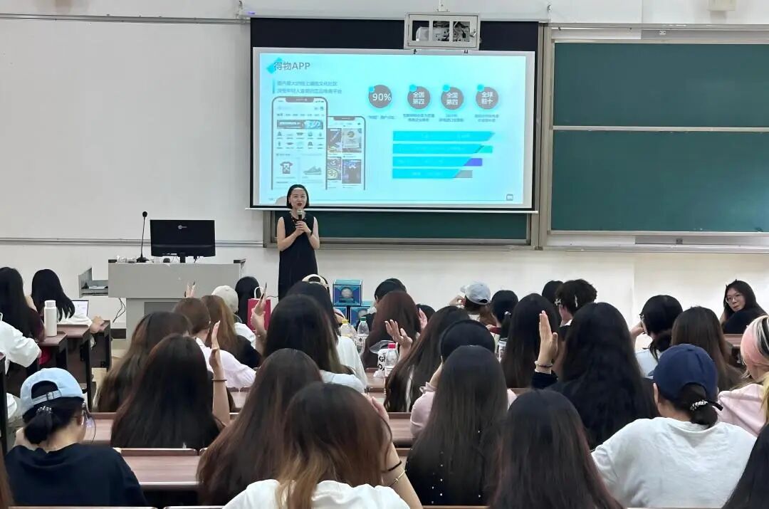 说明: 图片