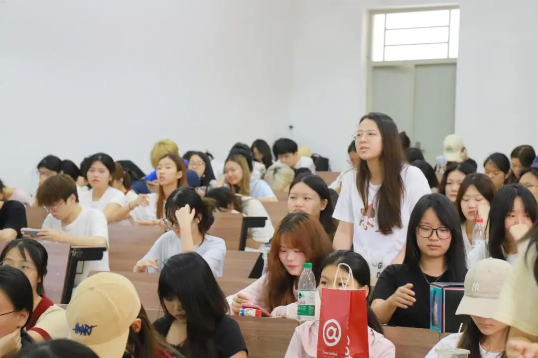 说明: 图片