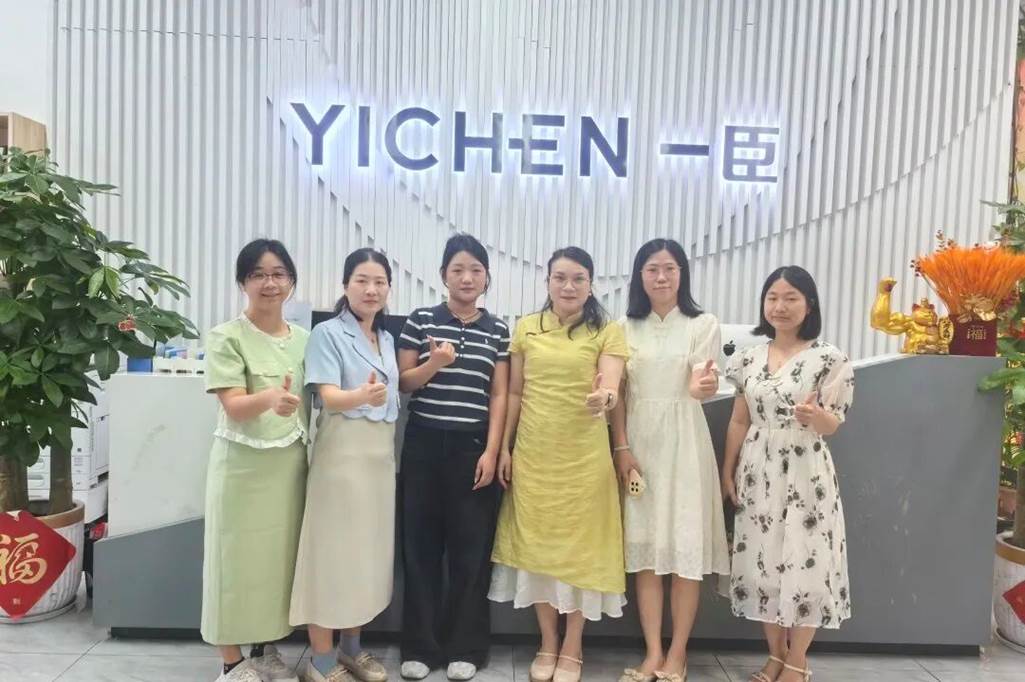 说明: 图片