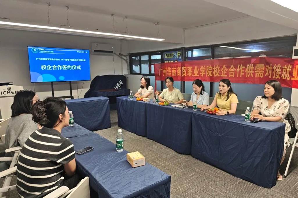 说明: 图片