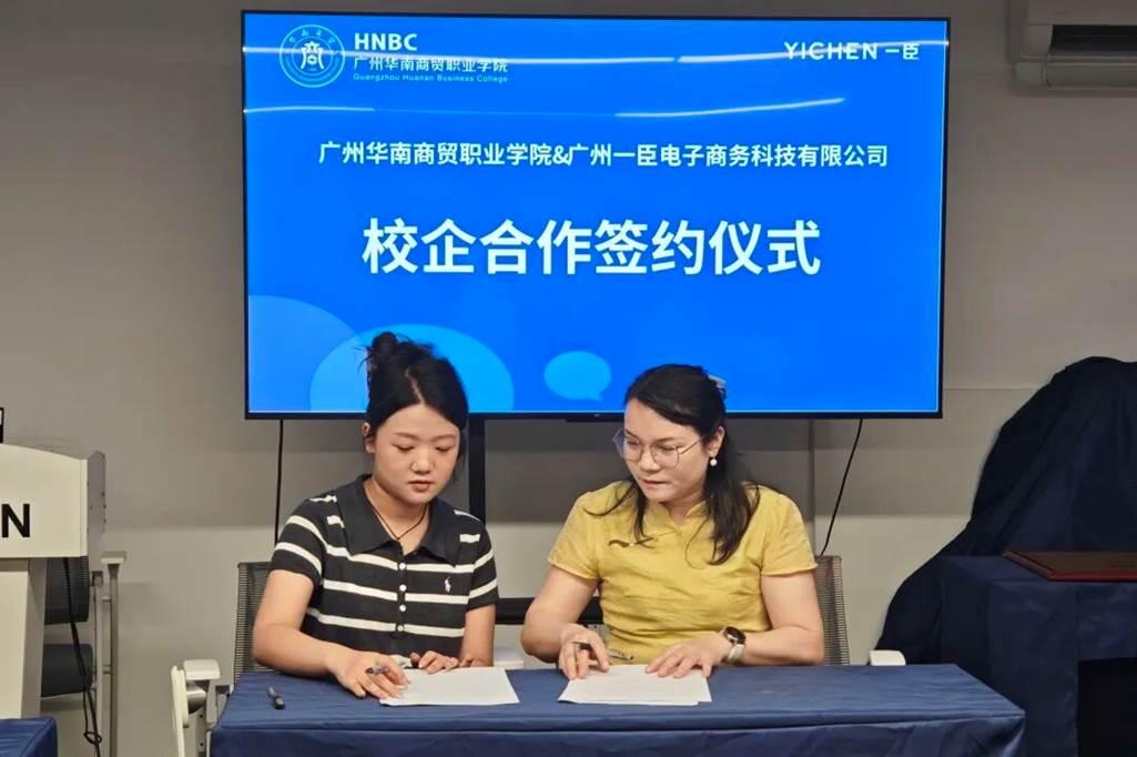 说明: 图片