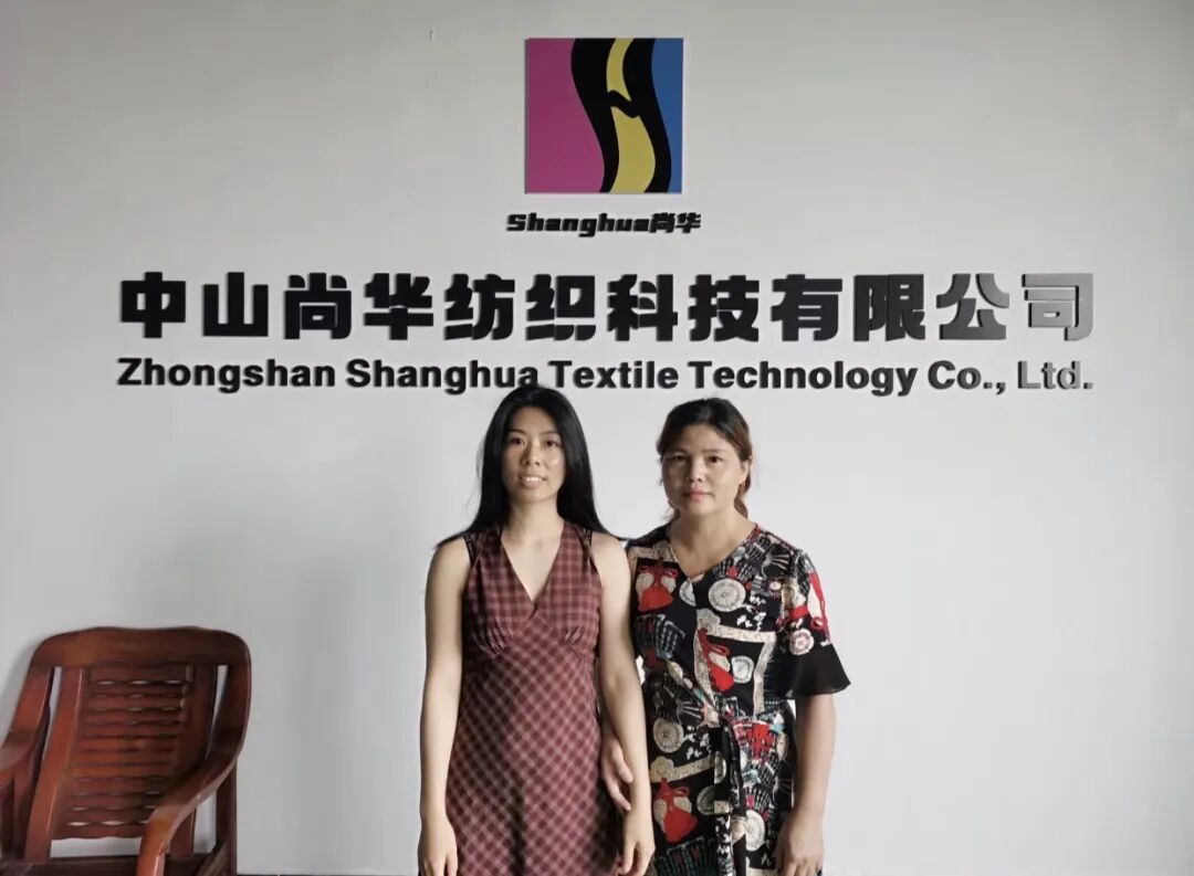 说明: 图片