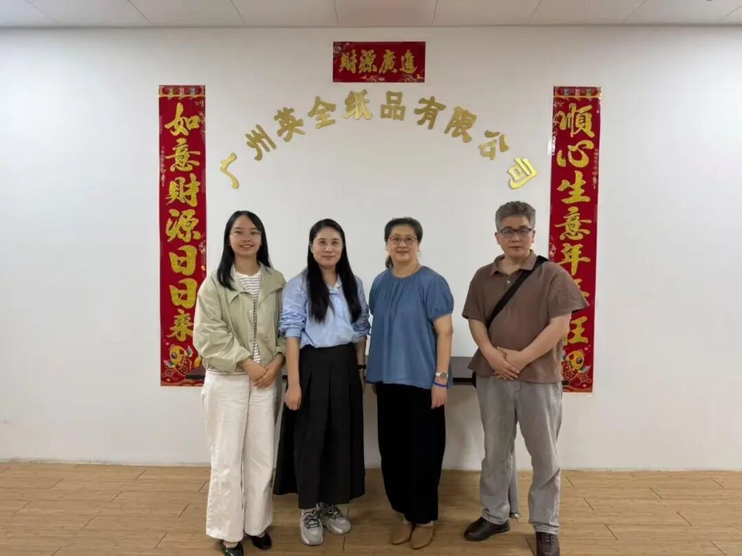 说明: 图片