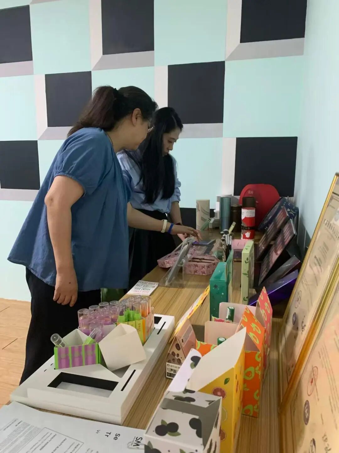 说明: 图片