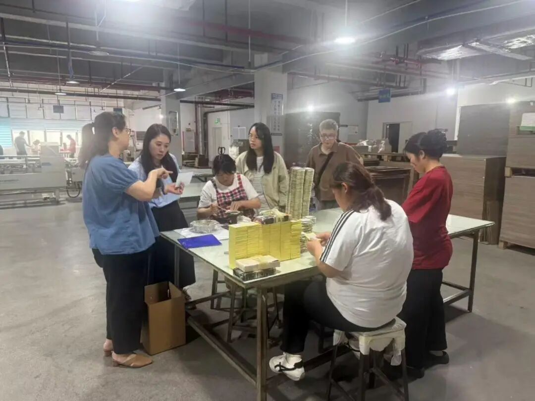 说明: 图片