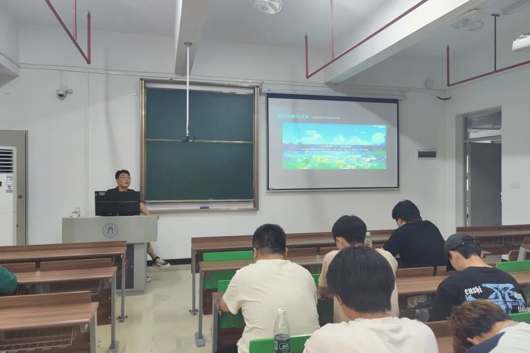 说明: 图片