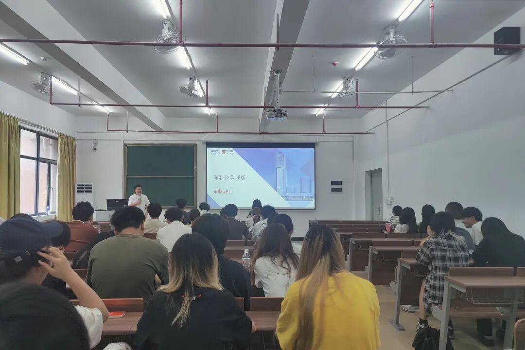 说明: 图片