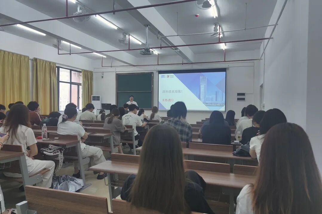 说明: 图片