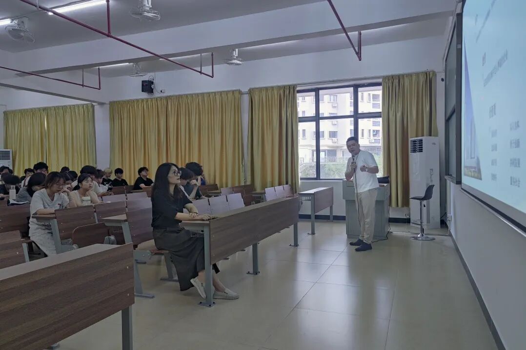 说明: 图片