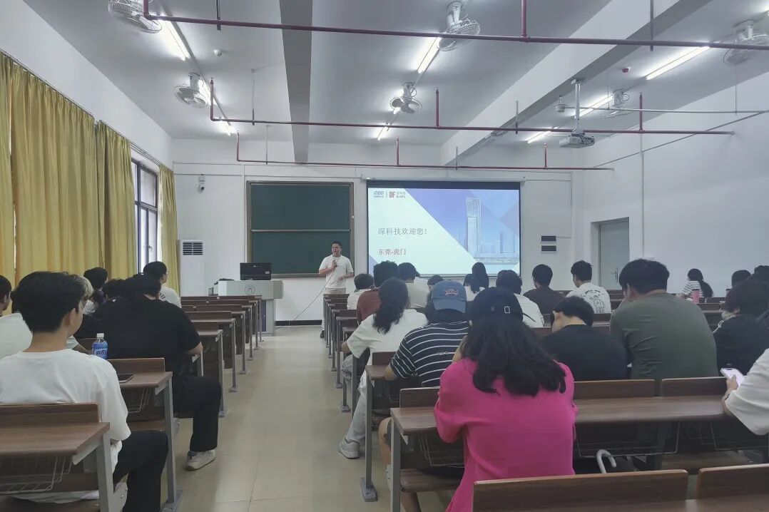 说明: 图片