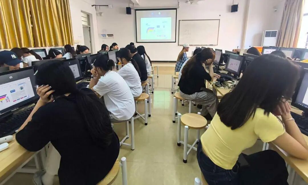 说明: 图片