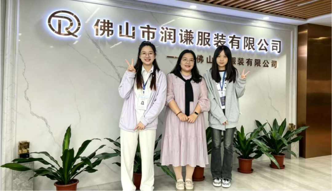 说明: 图片