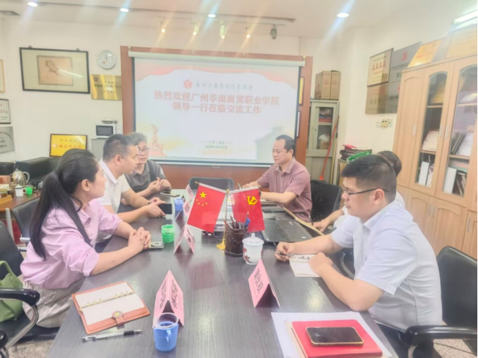说明: 图片
