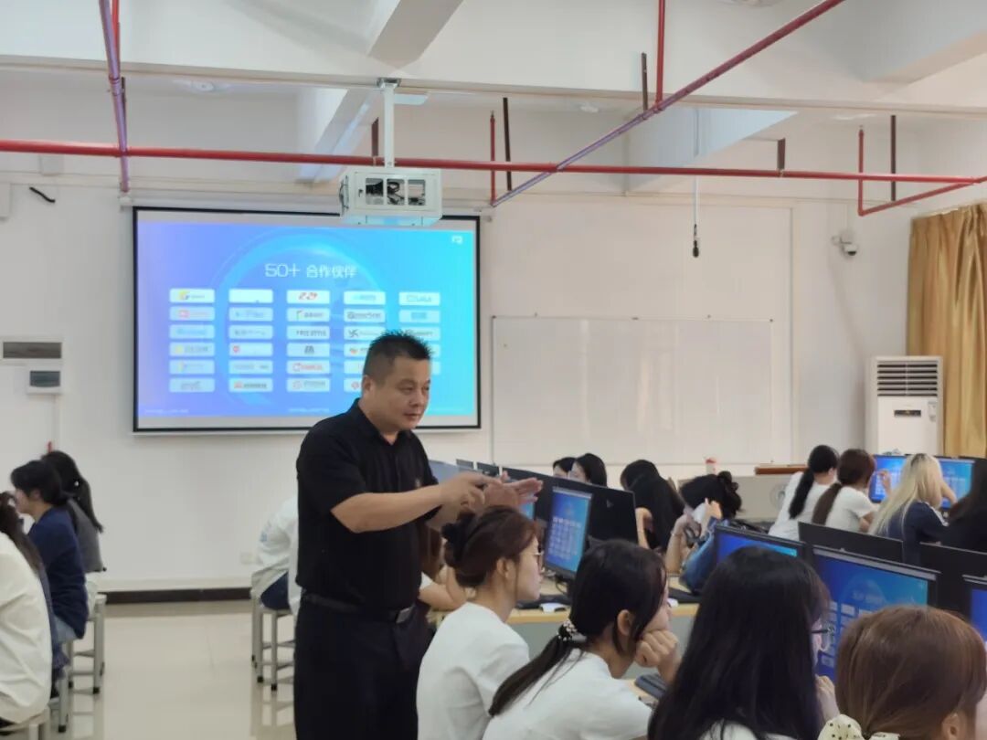 说明: 图片