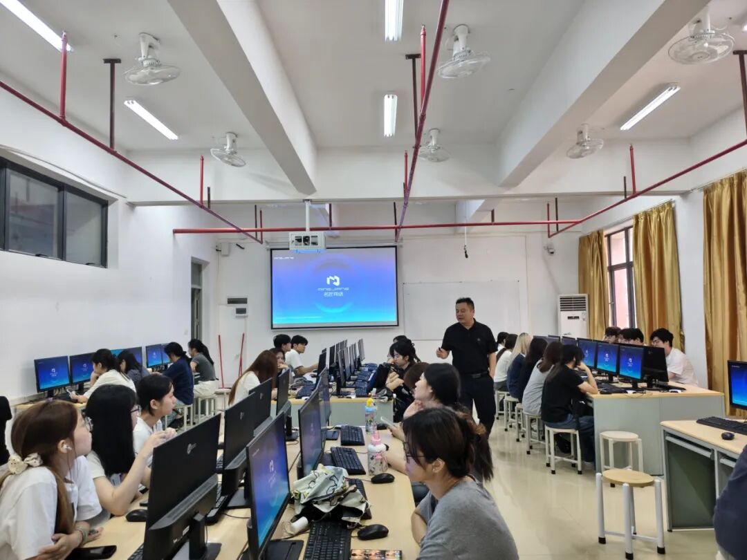 说明: 图片