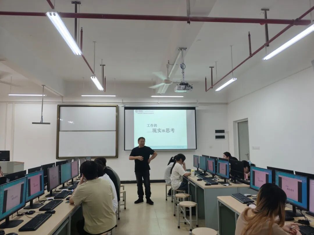 说明: 图片