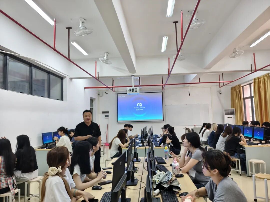说明: 图片