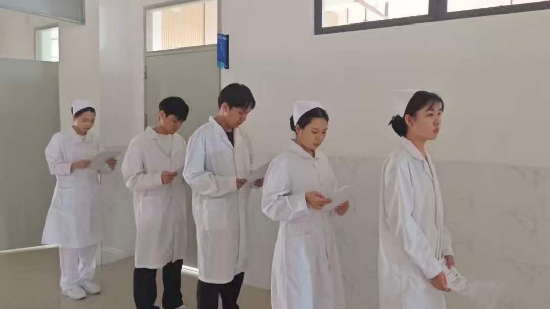 说明: 图片