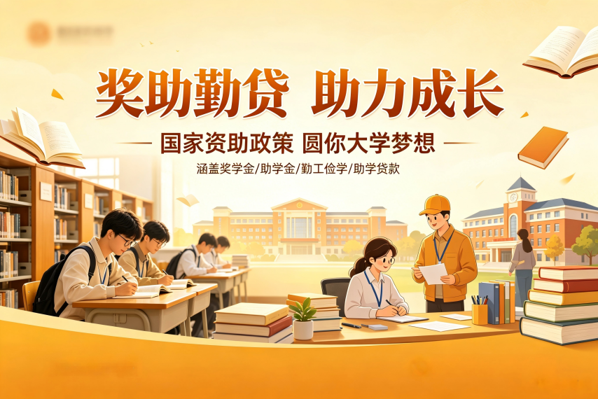 acfa84142f52b12715b122250b9d7f8a.png